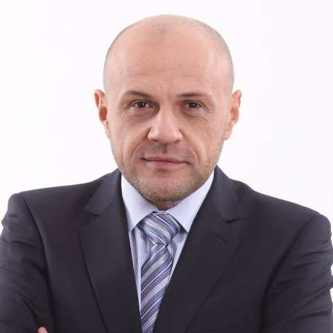 Tomislav-Donchev--Uvelichavaneto-na-gaza-s-1/3-e-absolyutno-nepriemlivo