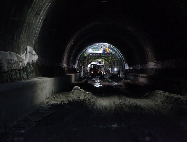 Tunel-t-pod-Bakoiskiya-bair-e-generalna-repetitsiya-za-tozi-pod-SHipka