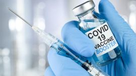 vaksina-covid.jpg